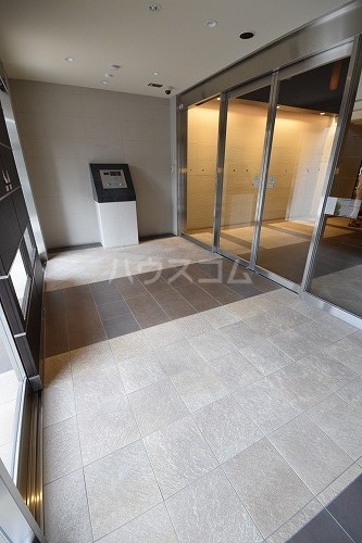 15/30 その他画像