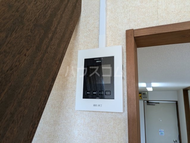 17/30 その他画像