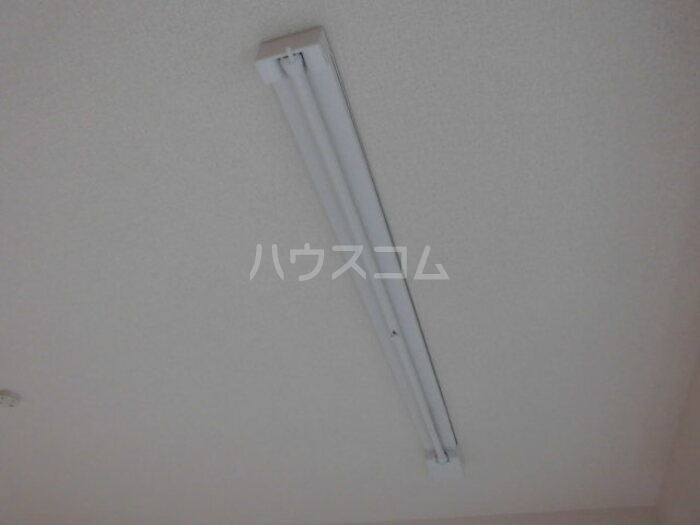 4/17 リビング/ダイニング