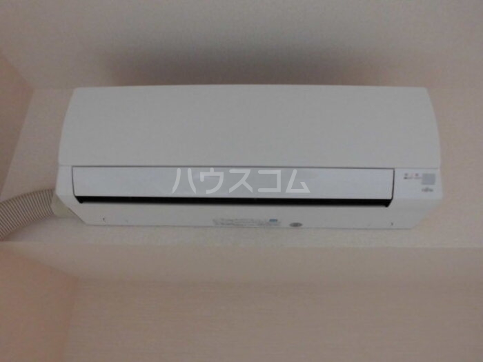 16/17 その他画像