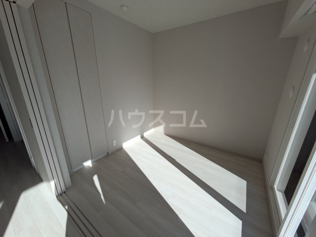 29/30 その他画像