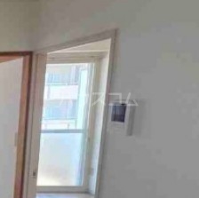 10/19 その他画像