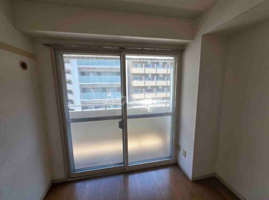 11/19 その他画像