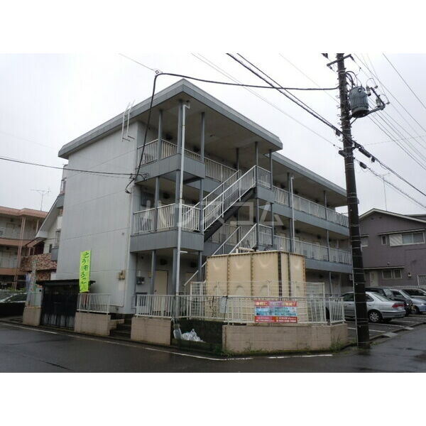 14/28 その他画像