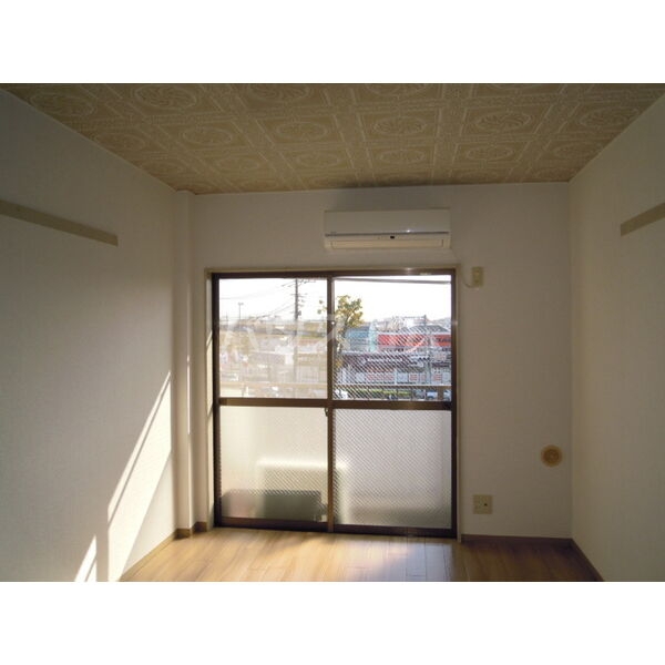 5/28 リビング/ダイニング