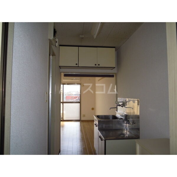 16/28 その他画像