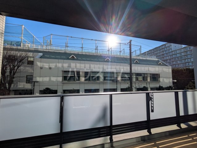 24/30 その他画像