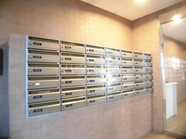 9/13 その他画像