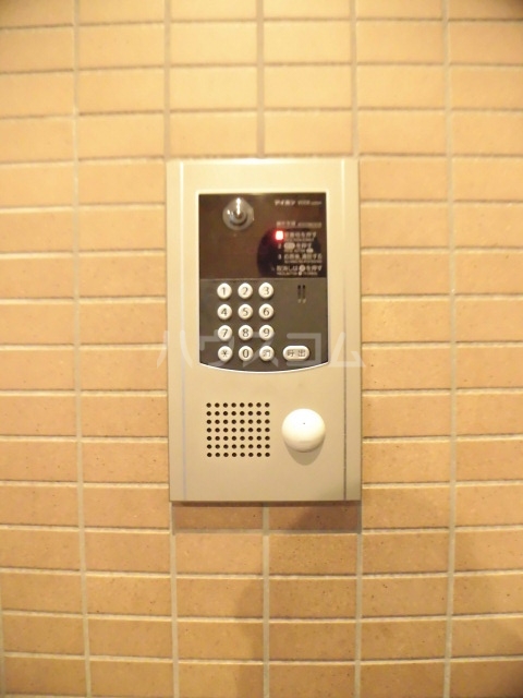 6/13 その他画像