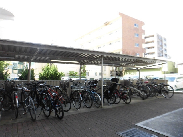 7/13 その他画像