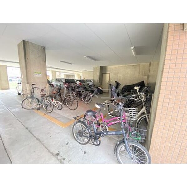 12/24 その他画像