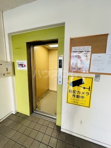 13/24 その他画像