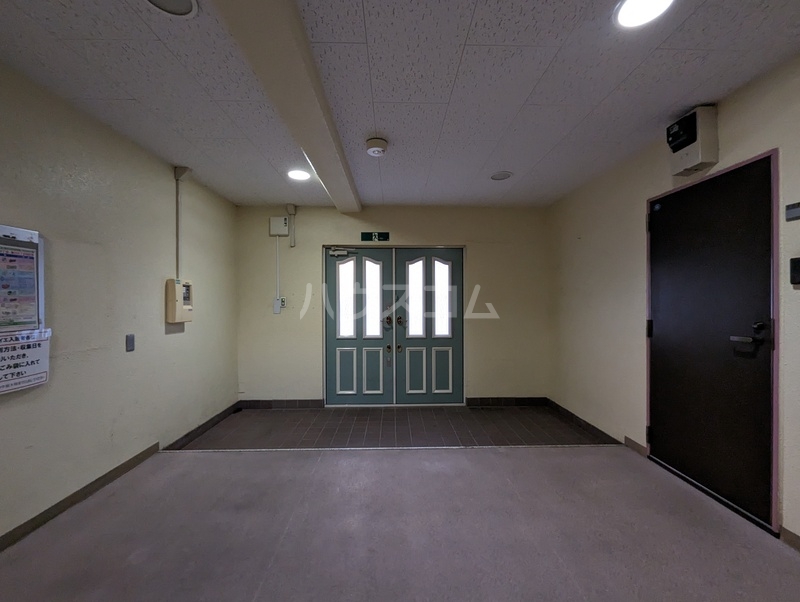 16/30 その他画像