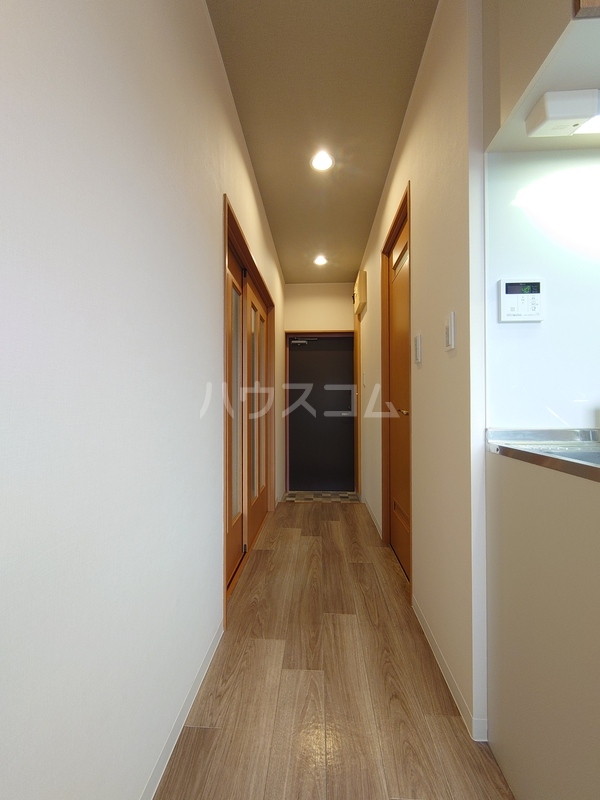 17/30 その他画像