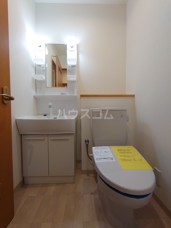 19/30 その他画像