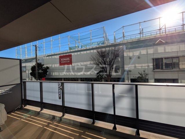 21/30 その他画像