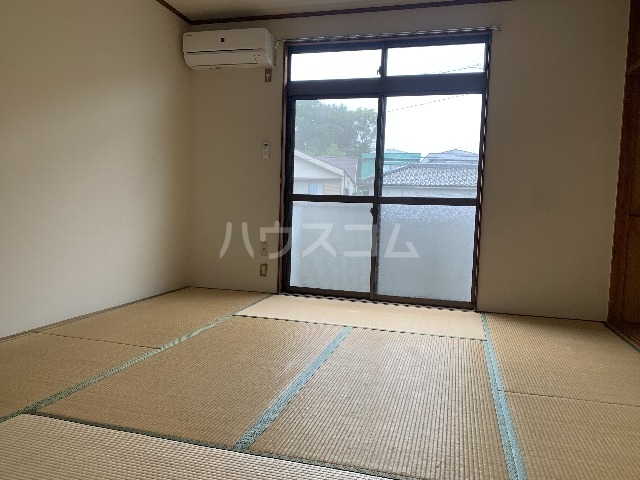 5/25 リビング/ダイニング