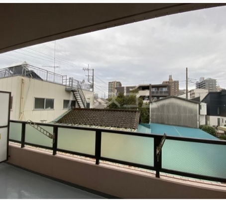 11/24 その他画像