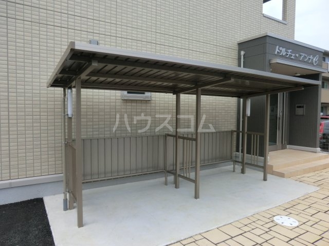 22/30 その他画像