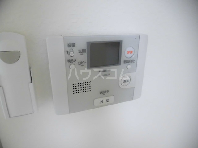 16/27 その他画像