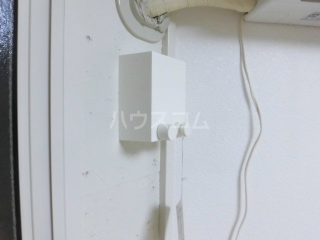 19/27 その他画像