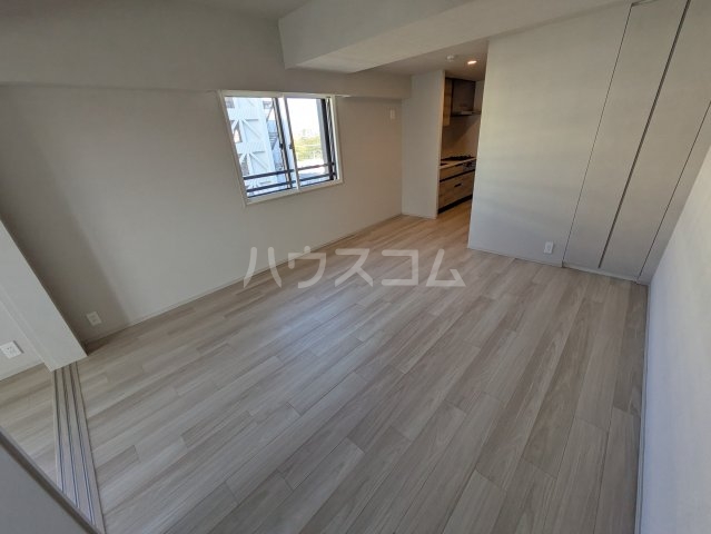 2/30 リビング/ダイニング