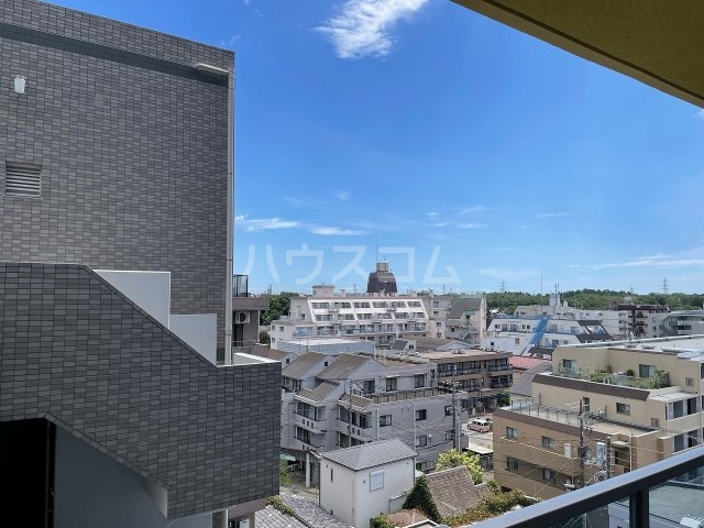 19/30 その他画像