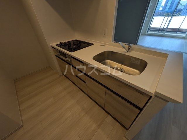 2/15 その他画像