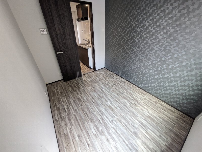 11/25 その他画像