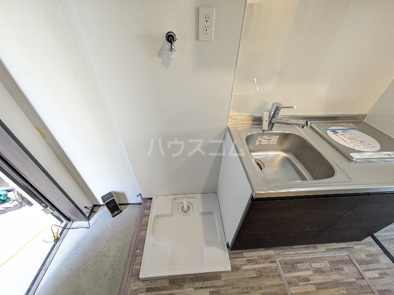 12/25 その他画像