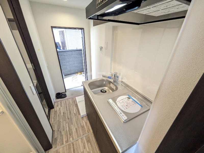 13/25 その他画像