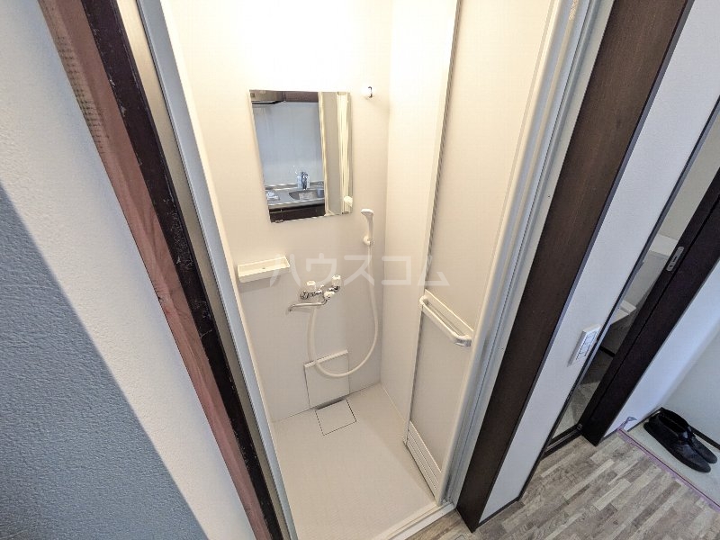 14/25 その他画像