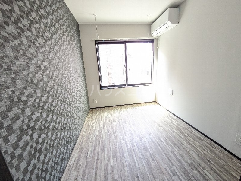 3/25 リビング/ダイニング