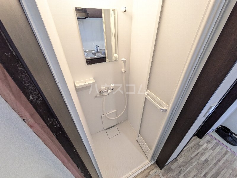 9/25 その他画像