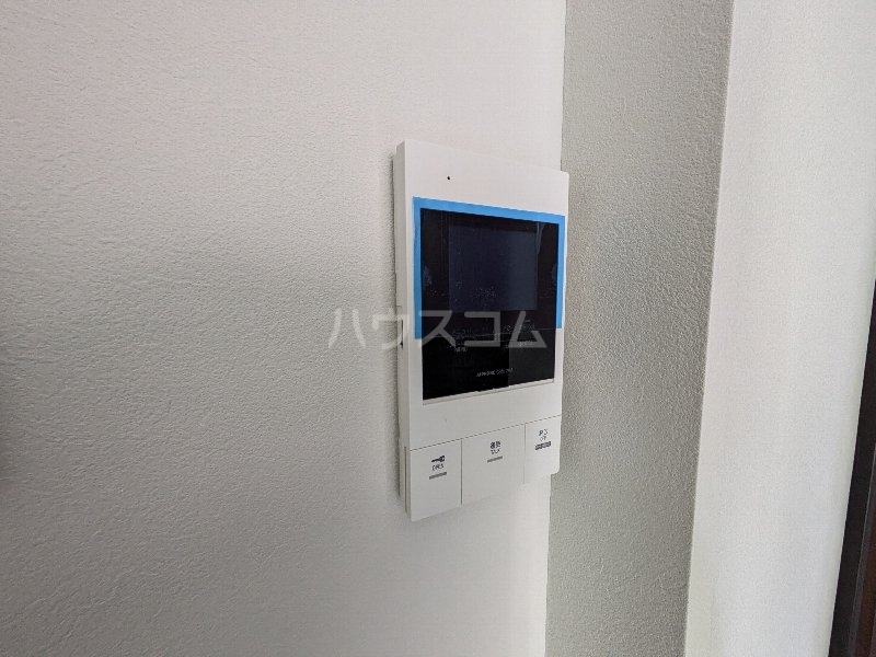 10/25 その他画像