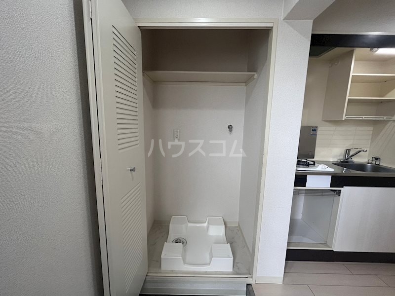 12/23 その他画像