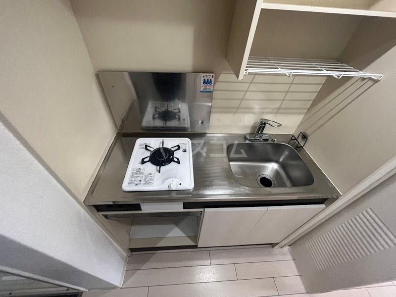 13/23 その他画像