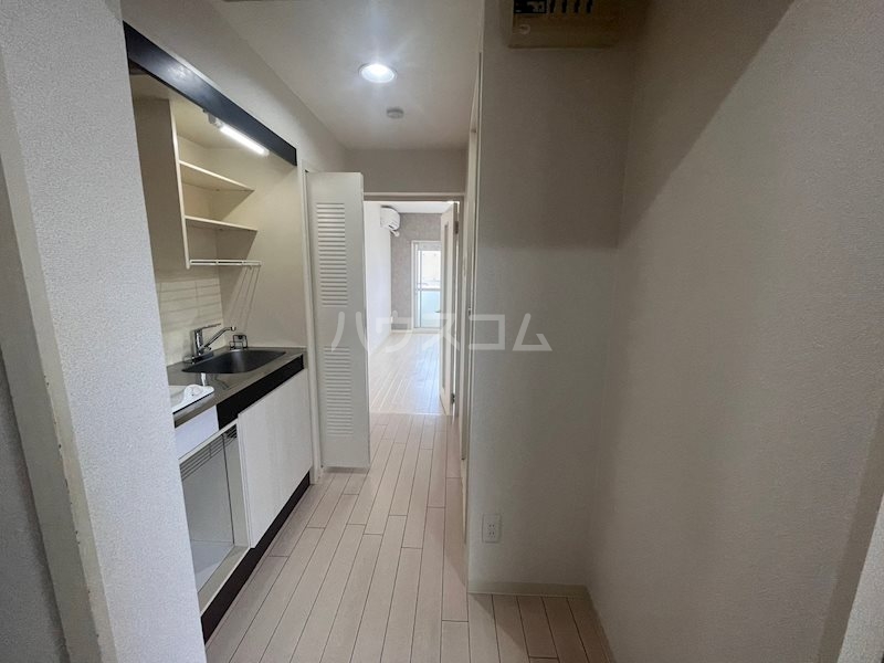 14/23 その他画像