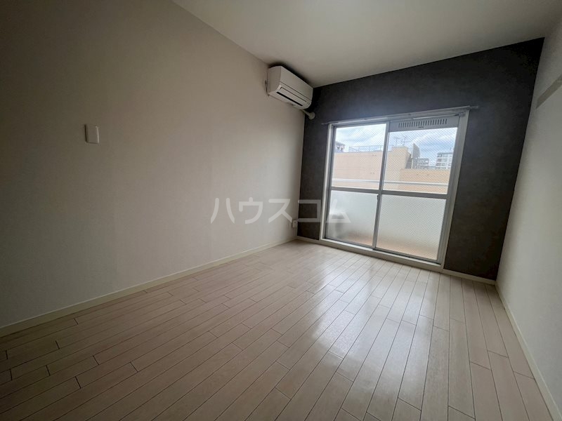 3/23 リビング/ダイニング