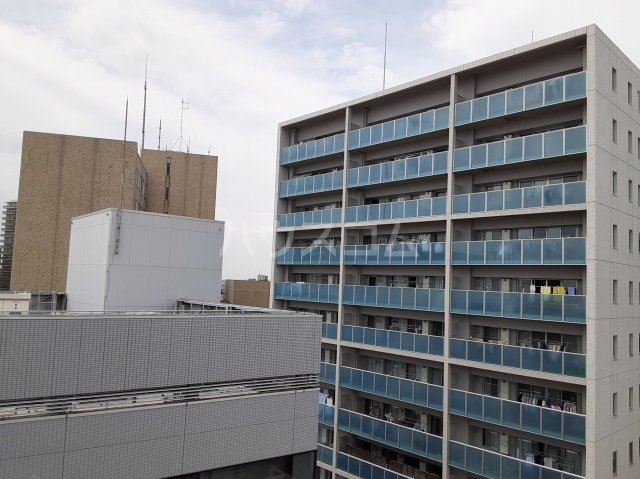 17/30 その他画像