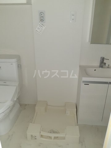 18/30 その他画像