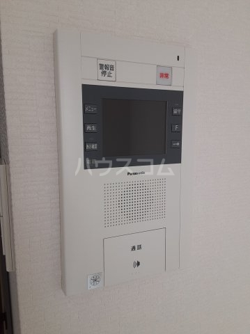 16/30 その他画像