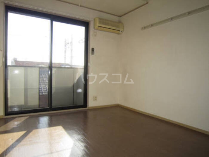 3/19 リビング/ダイニング