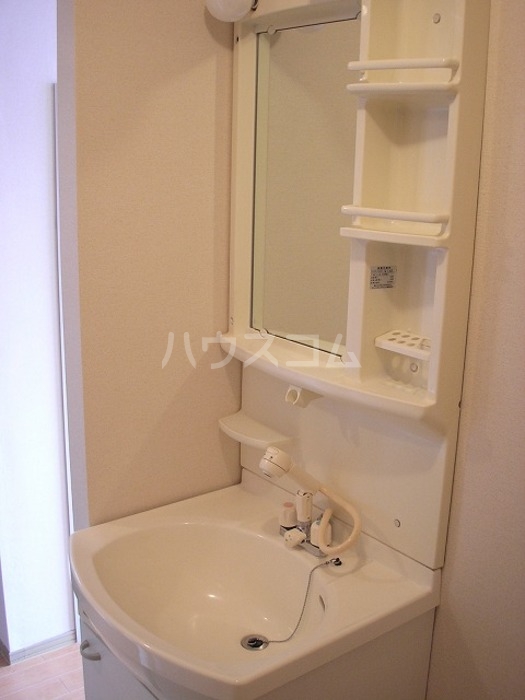 10/19 その他画像