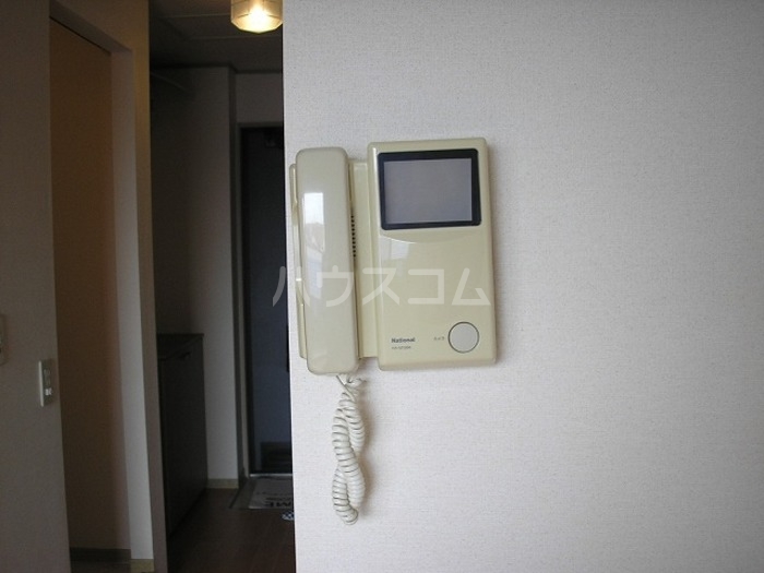 11/19 その他画像