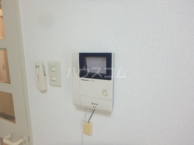 16/24 その他画像