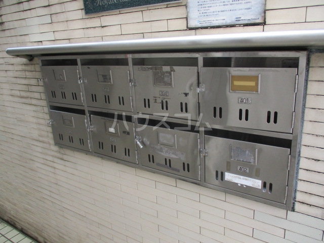 17/24 その他画像