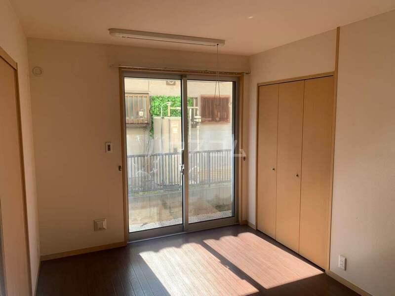 4/23 リビング/ダイニング