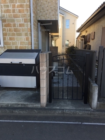 14/23 その他画像