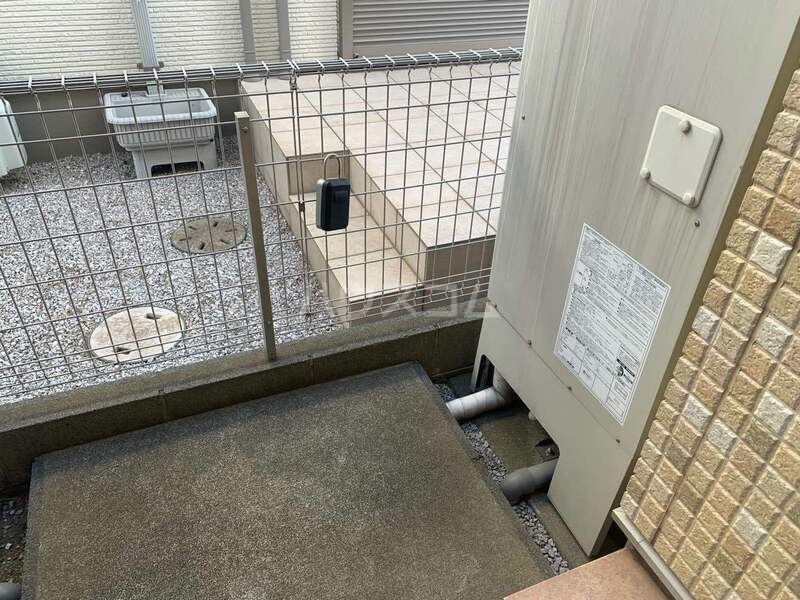 13/23 その他画像